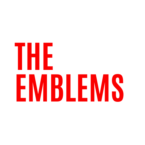 The Emblems